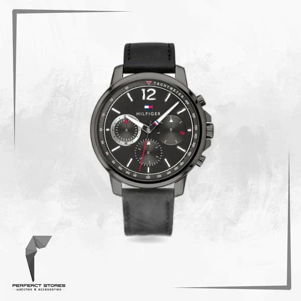 Tommy Hilfiger Original Mens