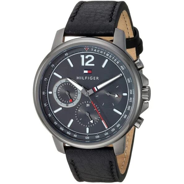Tommy Hilfiger Original Mens