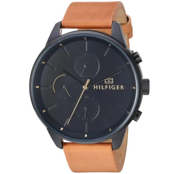 Tommy Hilfiger Original Mens
