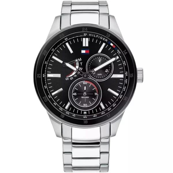 Tommy Hilfiger Original Mens