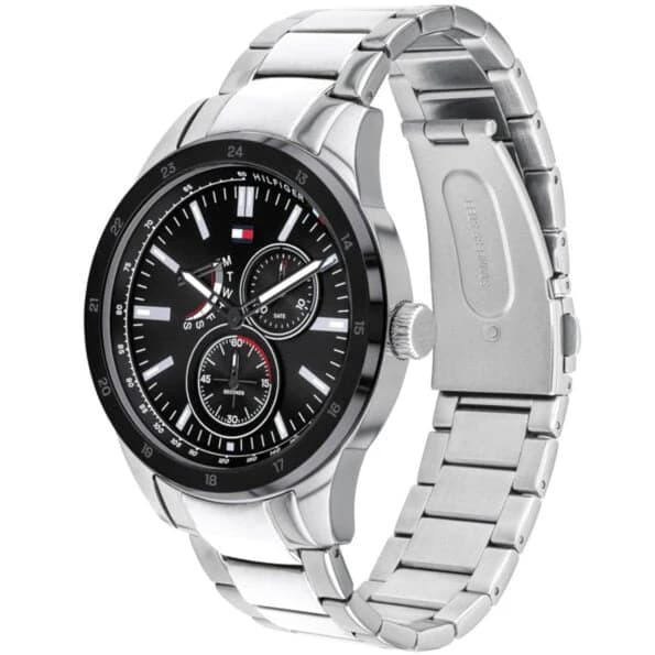 Tommy Hilfiger Original Mens