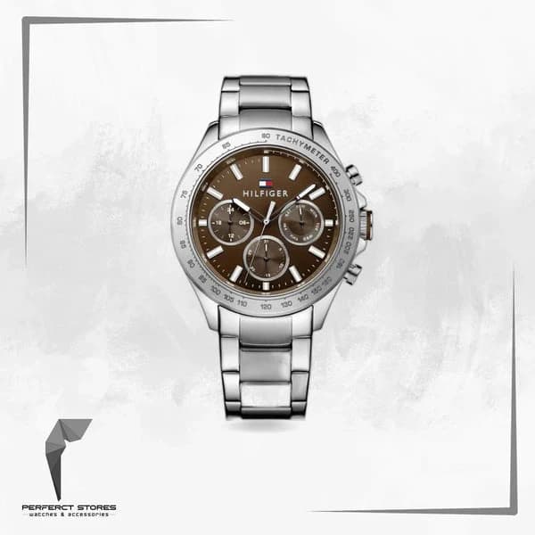 Tommy Hilfiger Original Mens