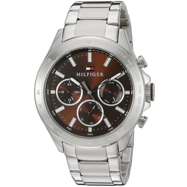 Tommy Hilfiger Original Mens