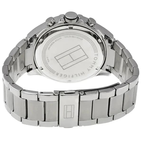 Tommy Hilfiger Original Mens