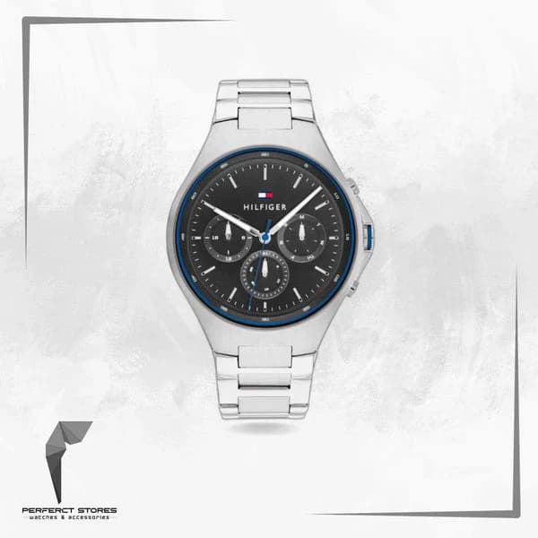 Tommy Hilfiger Original Mens