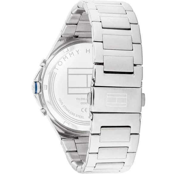 Tommy Hilfiger Original Mens