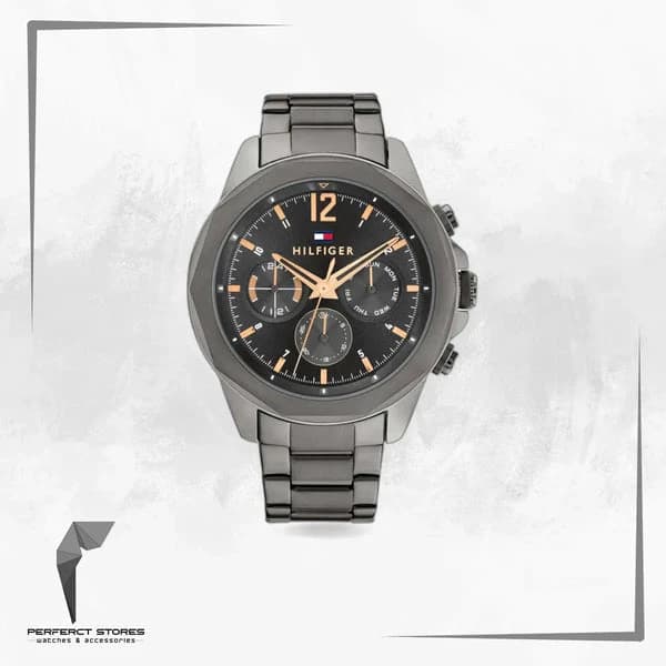 Tommy Hilfiger Original Mens