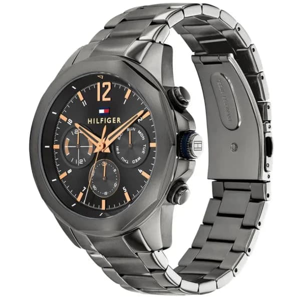 Tommy Hilfiger Original Mens