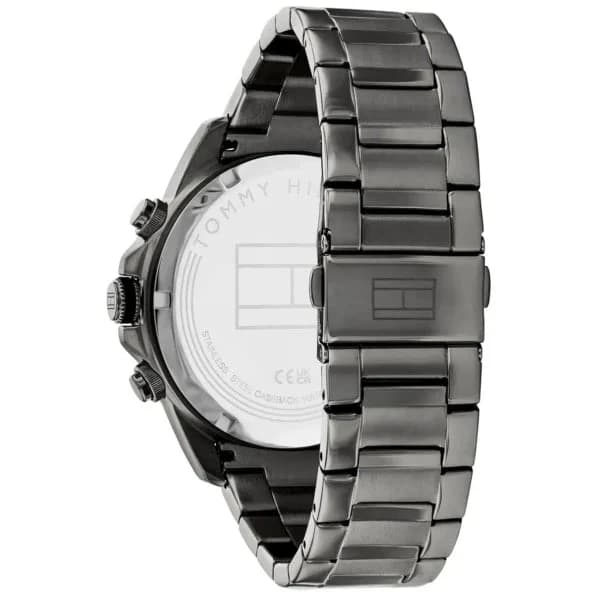 Tommy Hilfiger Original Mens