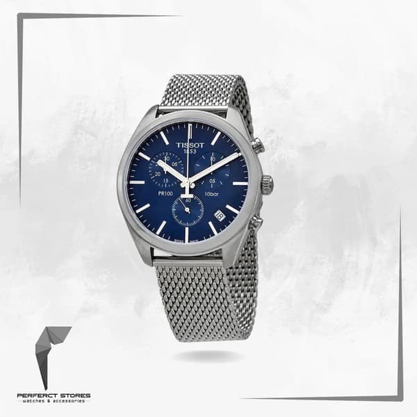 Tommy Hilfiger Original Mens