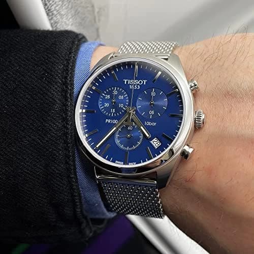 Tommy Hilfiger Original Mens