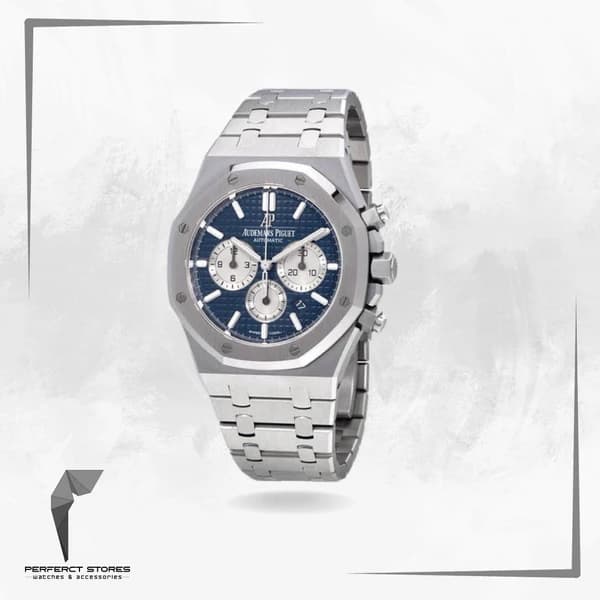 Audemars Piguet Royal Oak - Master Copy