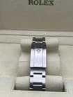 Rolex Oyster Perpetual watch