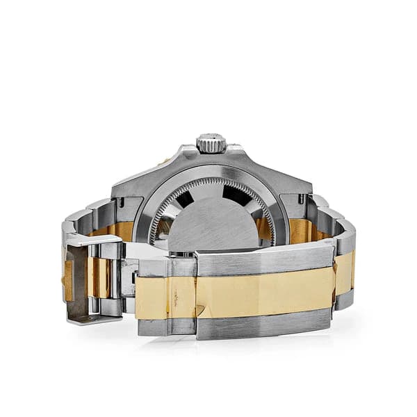 Rolex Submariner Date 126613LB - Master Copy