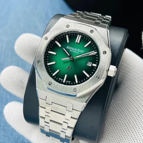 Audemars Piguet Royal Oak Automatic - Master Copy