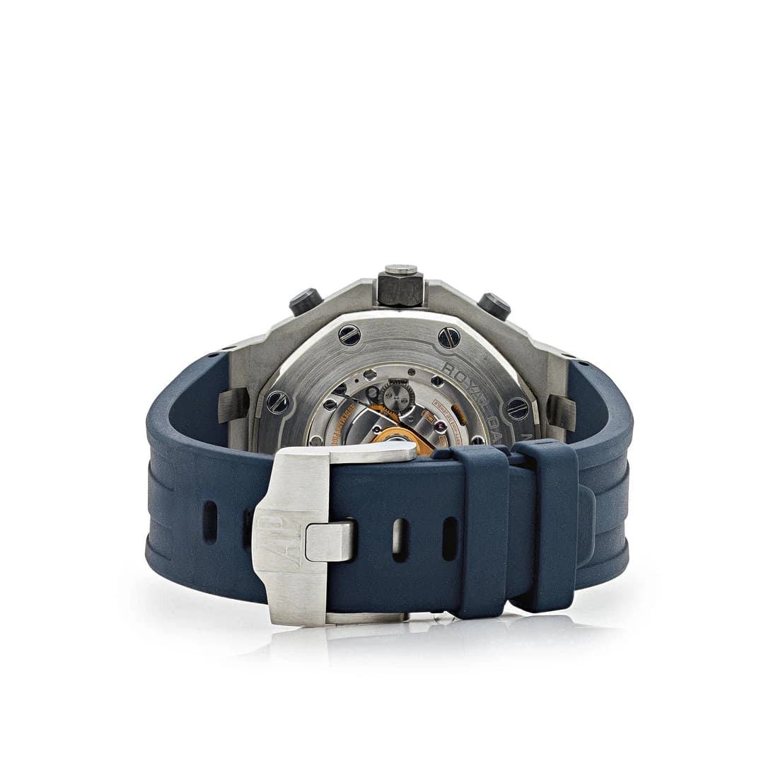 Audemars Piguet Royal Oak Offshore Automatic - Master Copy