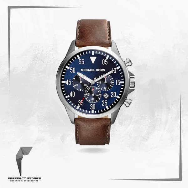 Michael Kors Watch For Men MK8362