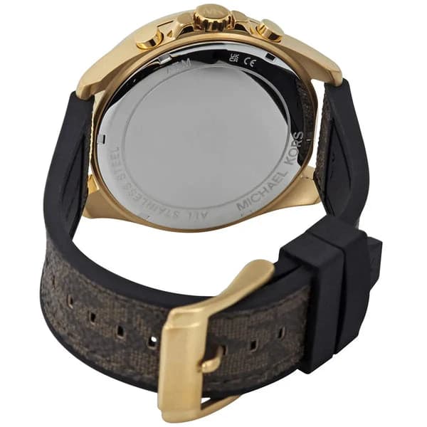 Michael Kors Watch For Men MK8849