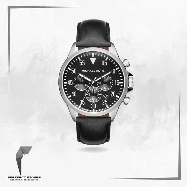 Michael Kors Watch For Men MK8442