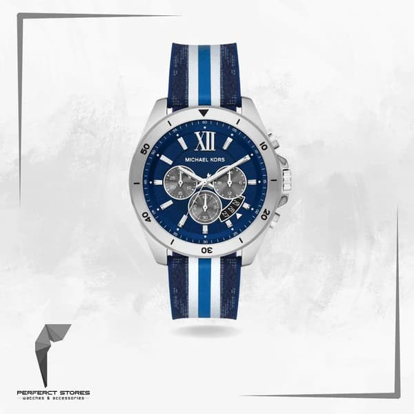 Michael Kors Watch For Men MK8950