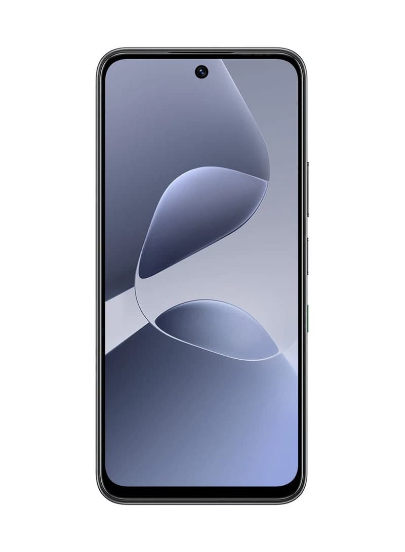 Infinix Hot 60 Dual SIM 6+6GB/128GB 5G