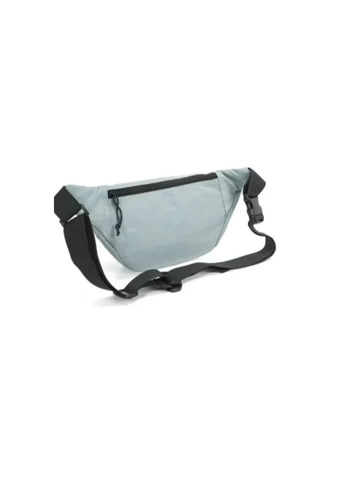 Brand Water Proof Cross-Waist Bag 