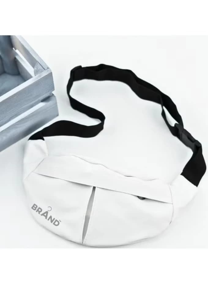 Brand Water Proof Cross-Waist Bag 