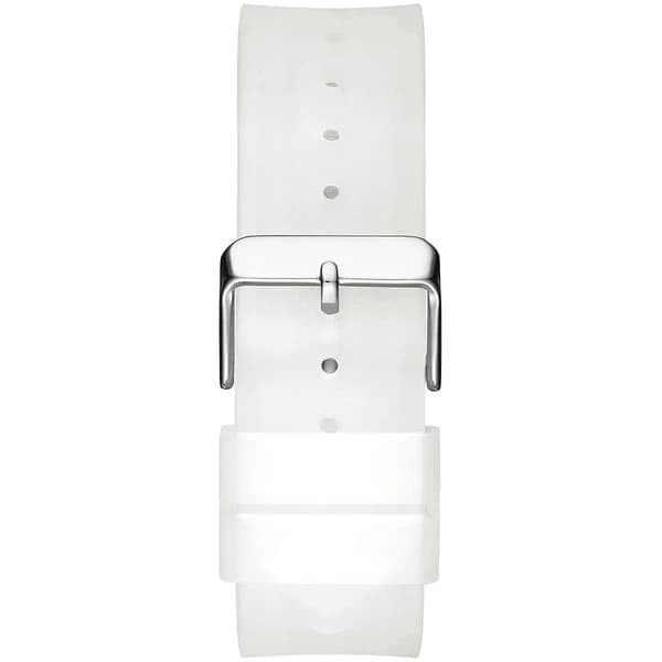 Guess Watch For Men Phoenix GW0203G1 - Original