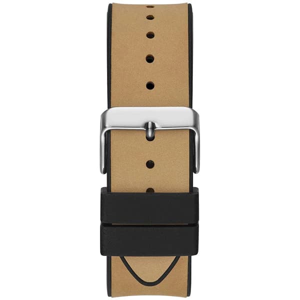 Guess Men's Watch Phoenix GW0202G3 - original