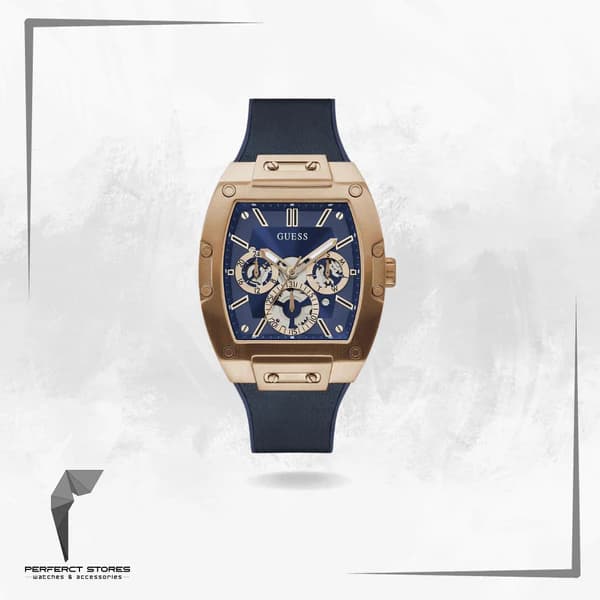 GUESS PHOENIX GW0202G4 - original