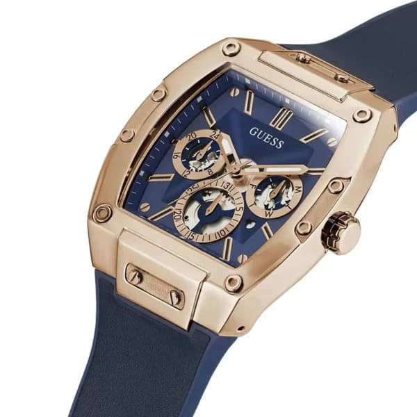 GUESS PHOENIX GW0202G4 - original