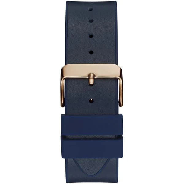 GUESS PHOENIX GW0202G4 - original