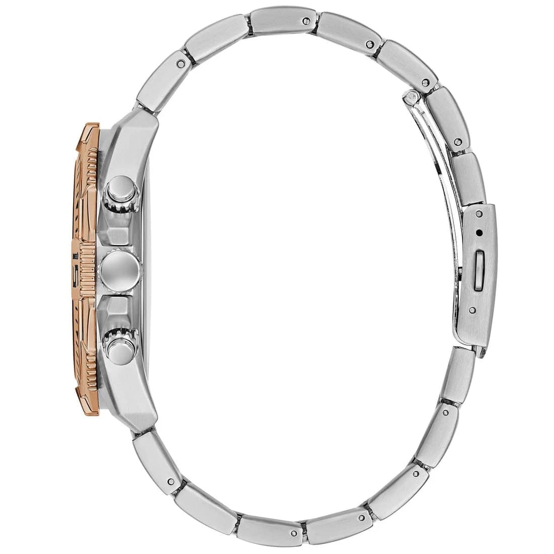 GUESS COMMANDER GW0056G5 - original
