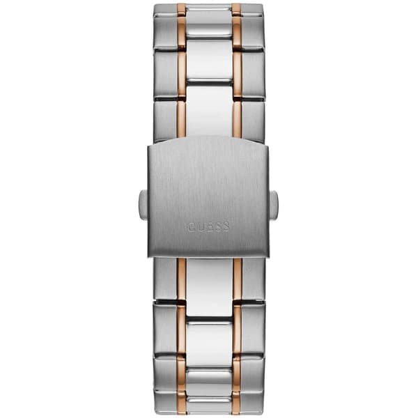 GUESS COMMANDER GW0056G5 - original