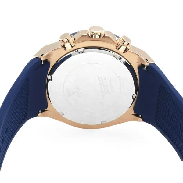 Guess Men'S Watch Poseidon GW0057G2 - original