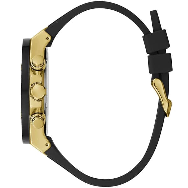 GUESS POSEIDON GW0057G1 - Original