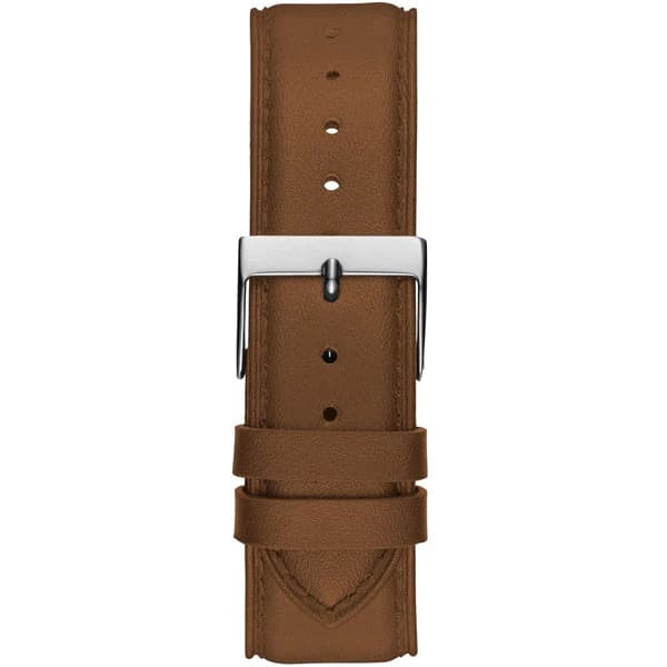 watch multifunction man Guess GW0011G1 - GioiaPura - original