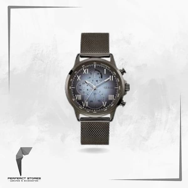 Guess Men's Watch W1310G3 - Original