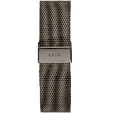 Guess Men's Watch W1310G3 - Original