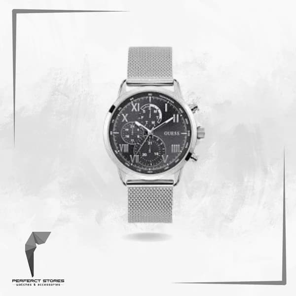 GUESS W1310G1 - Original