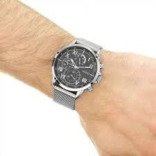 GUESS W1310G1 - Original