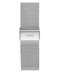 GUESS W1310G1 - Original