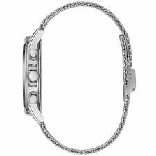 GUESS W1310G1 - Original