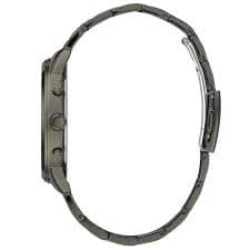 Guess Watch Hendrix W1309G3 - Original