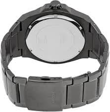 Guess Watch Legacy W1305G3 - Original