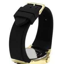 LEGACY Men Black Round Dial Analog Watch - W1049G5 - Original