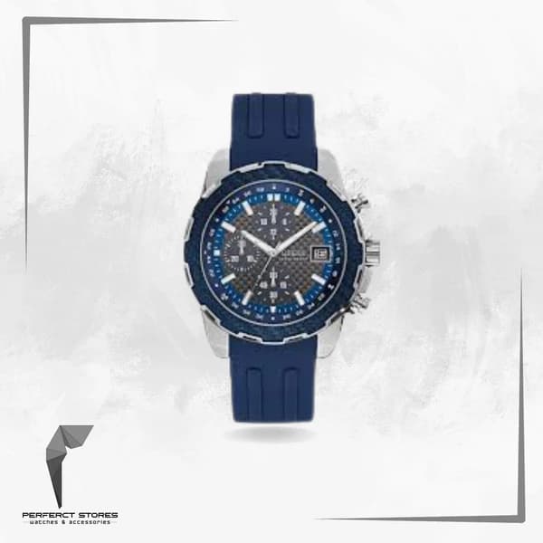Guess Watch For Men W1047G2 - Original