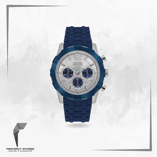 Guess W0864G6 - Original
