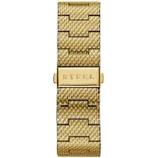 Guess Watch For Men W0871G2 - Original