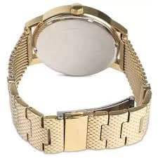 Guess Watch For Men W0871G2 - Original